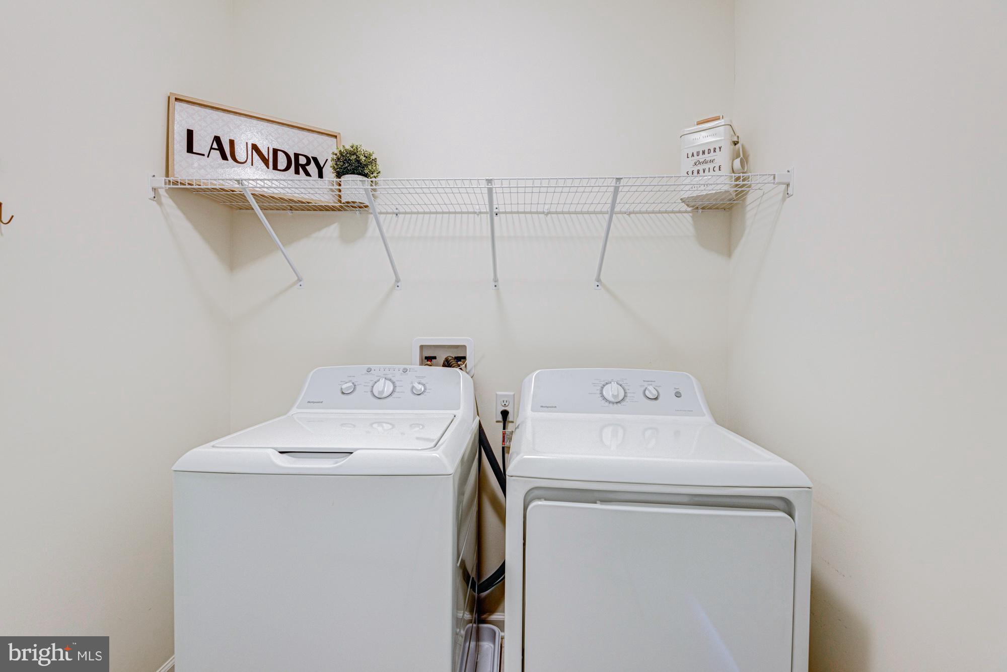 VILLAGE OF BAYBERRY - Residential