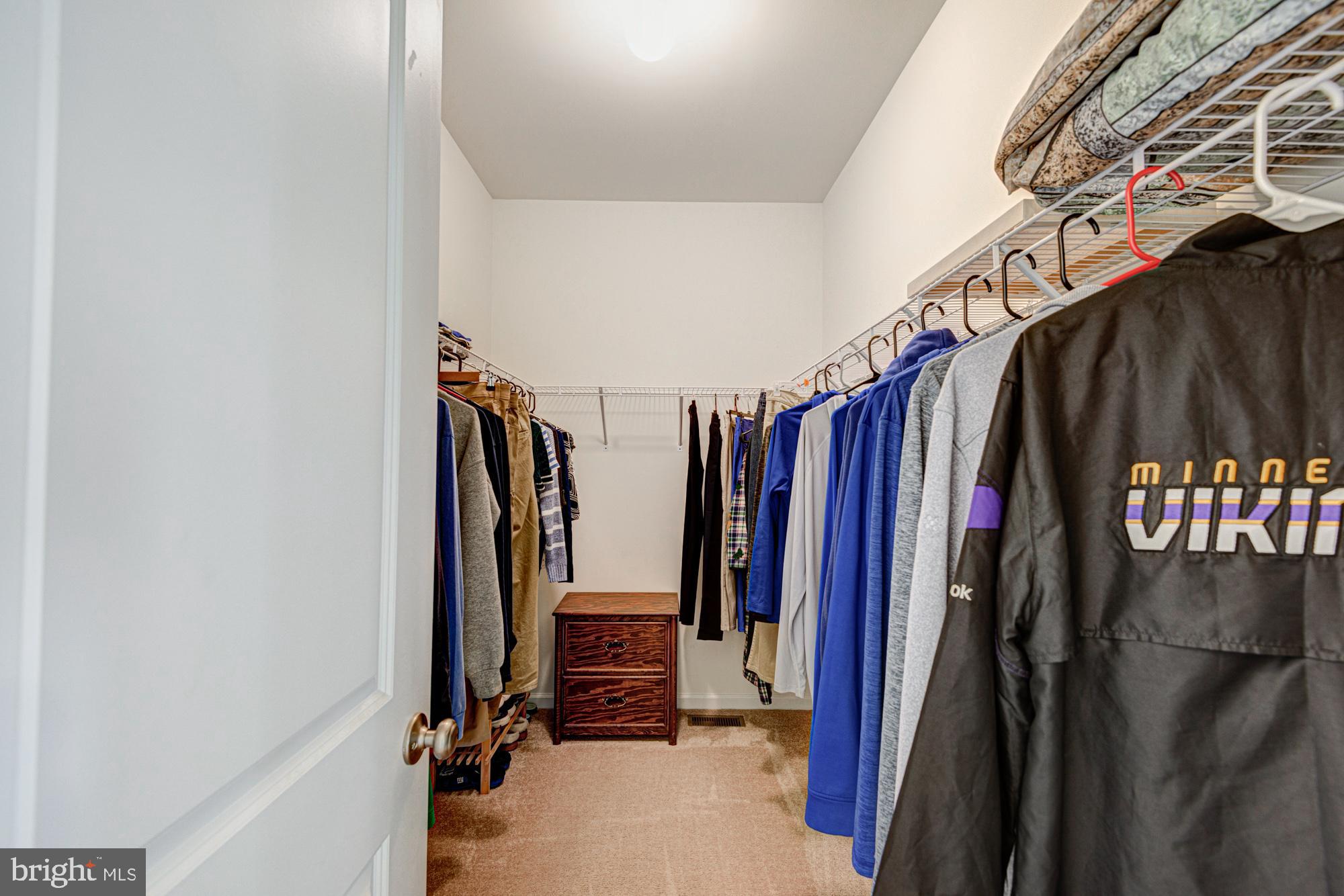 VILLAGE OF BAYBERRY - Residential