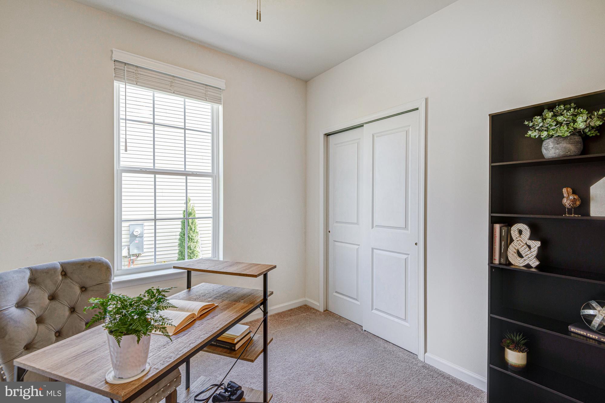 VILLAGE OF BAYBERRY - Residential