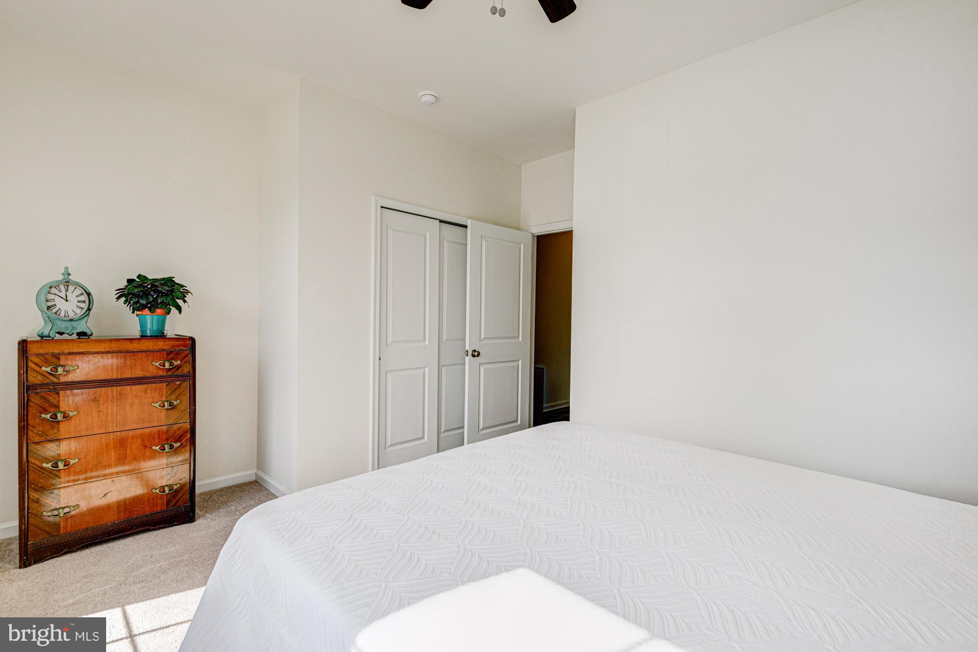 VILLAGE OF BAYBERRY - Residential