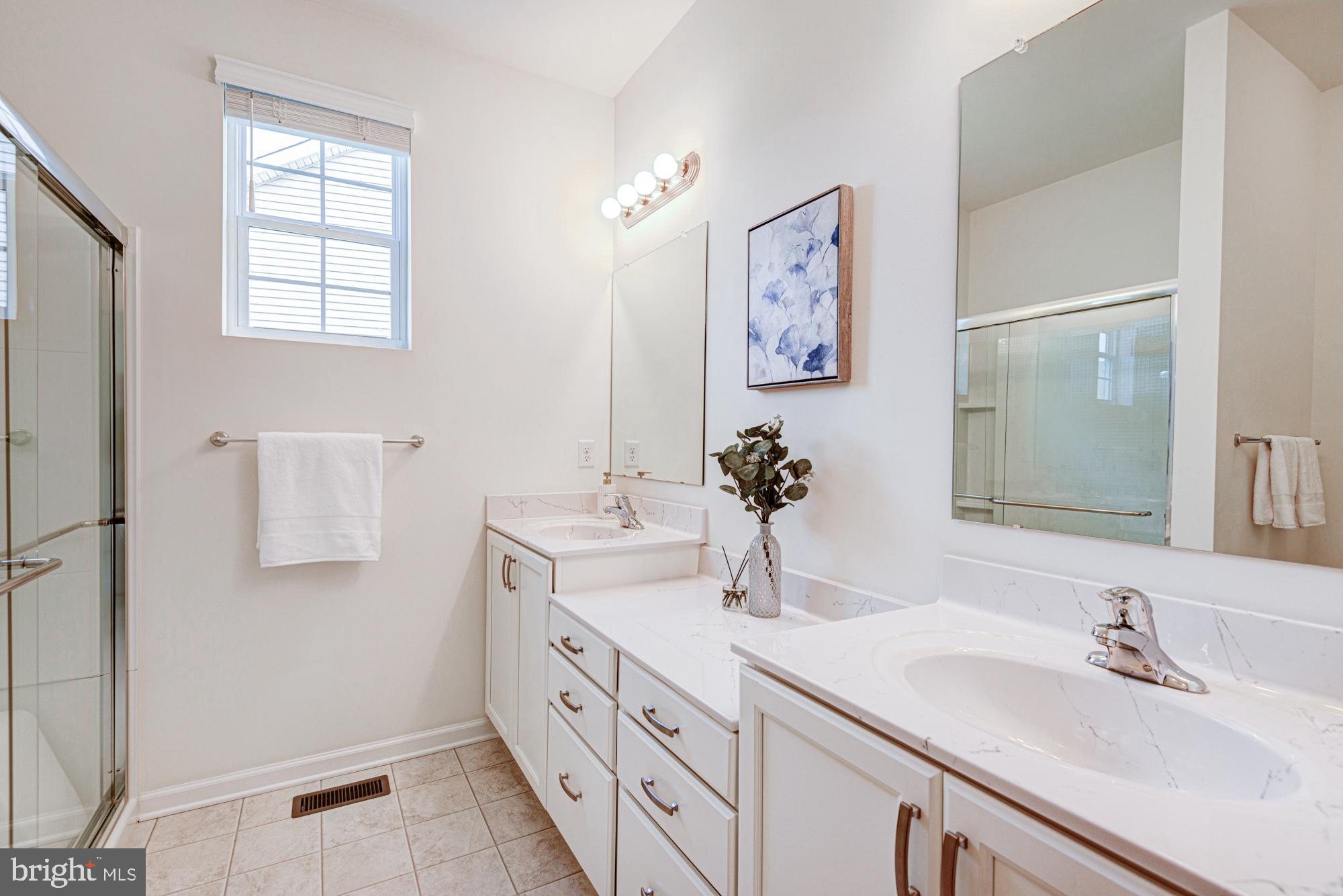 VILLAGE OF BAYBERRY - Residential