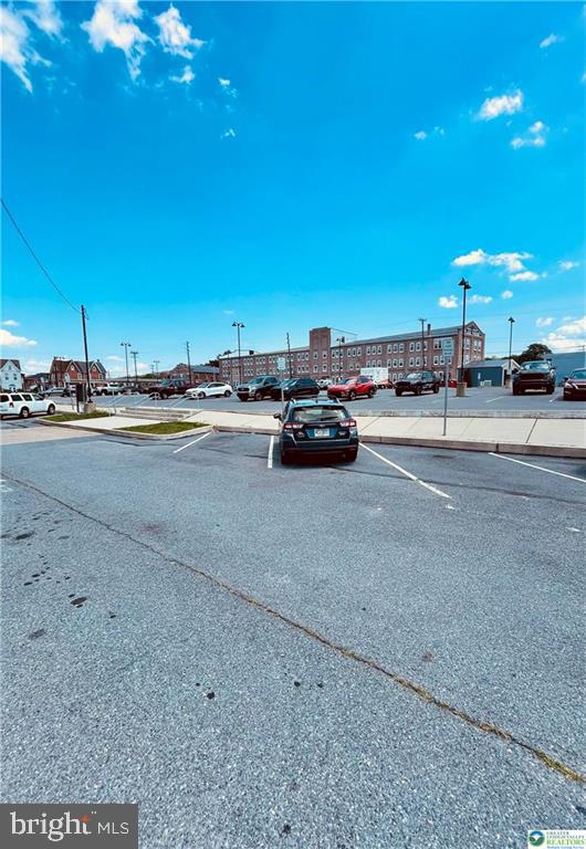 34 W MAIN STREET