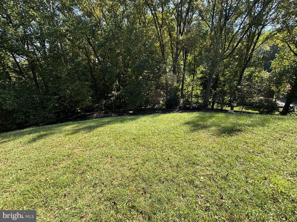 109 THISSELL LANE