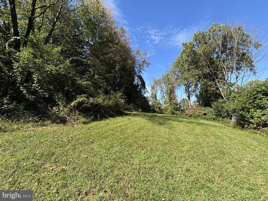 109 THISSELL LANE