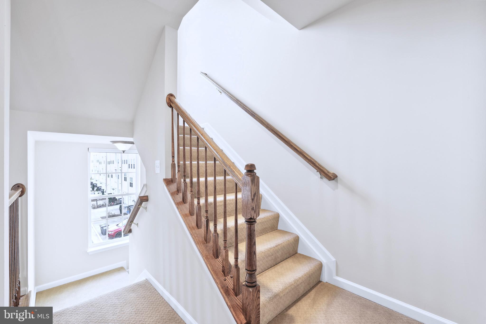 CENTREVILLE CROSSING - Residential