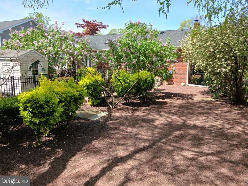 108 ORCHARD AVENUE