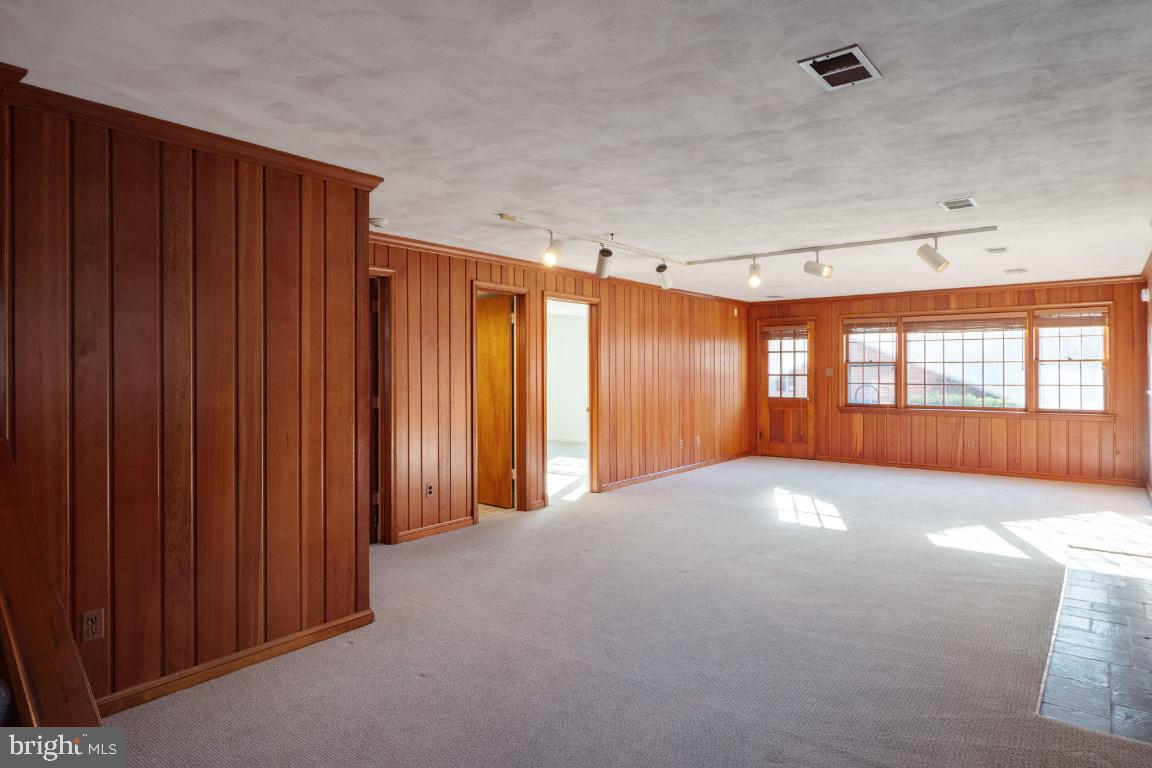 VILLAMAY - Residential