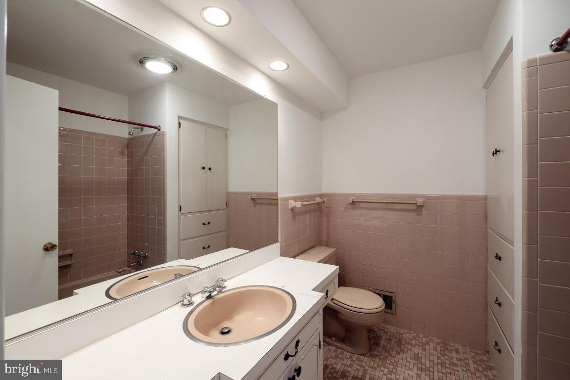VILLAMAY - Residential