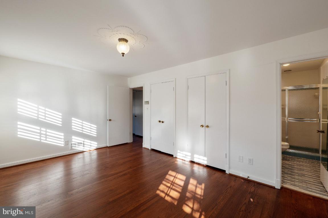 VILLAMAY - Residential