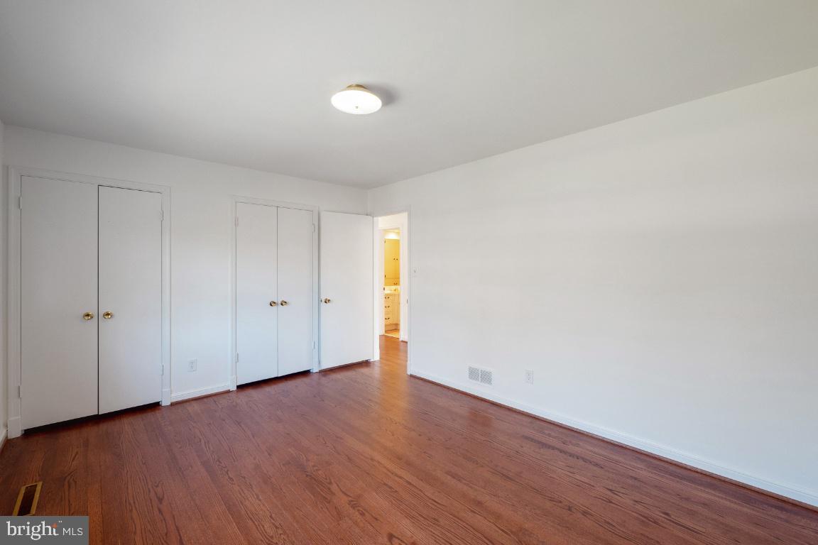 VILLAMAY - Residential