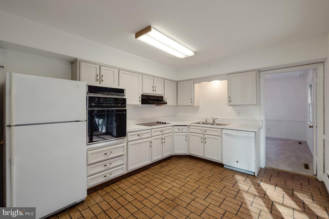 VILLAMAY - Residential