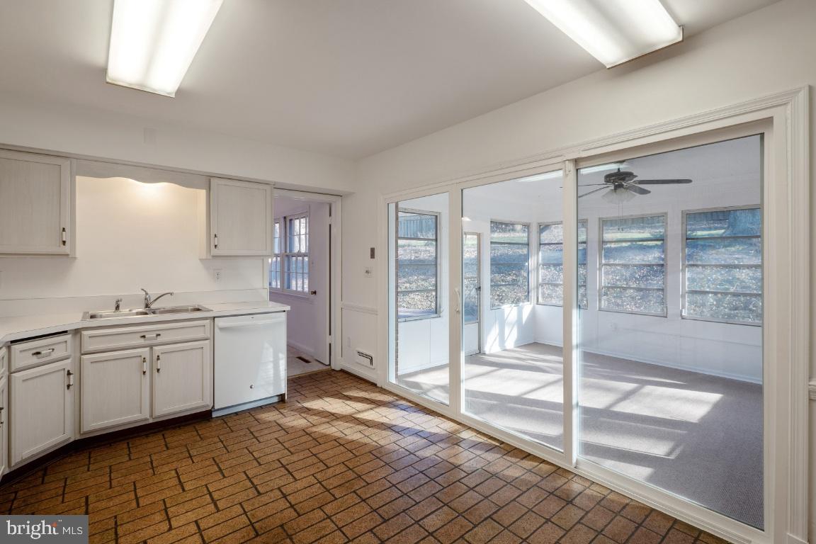 VILLAMAY - Residential
