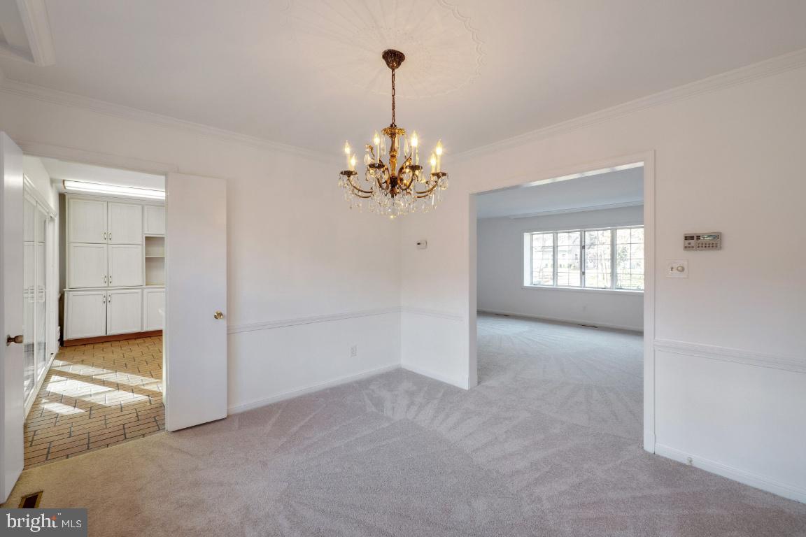 VILLAMAY - Residential