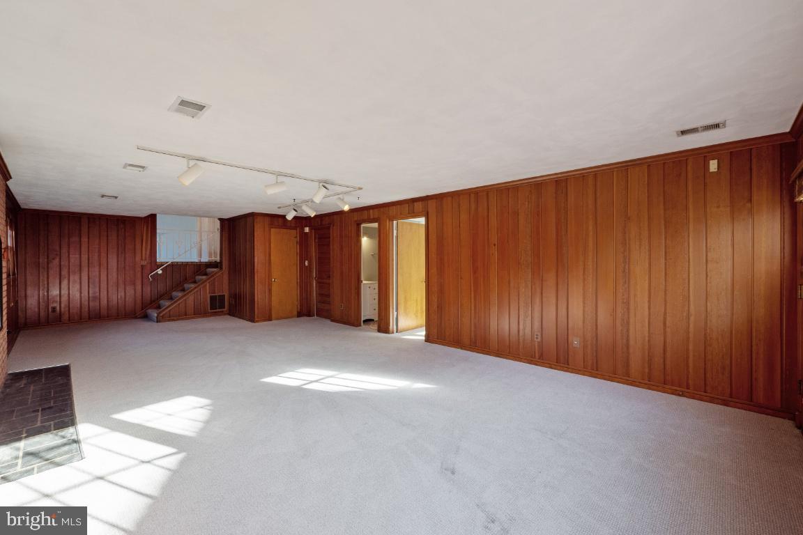 VILLAMAY - Residential