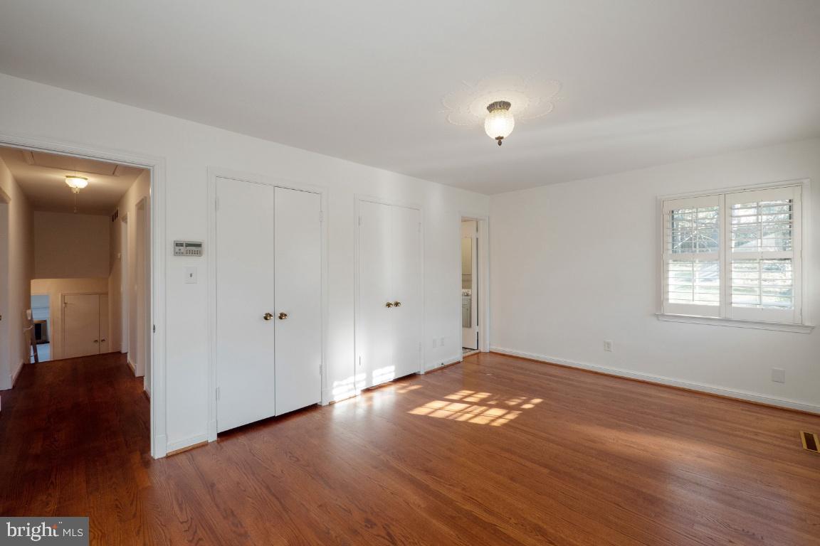 VILLAMAY - Residential