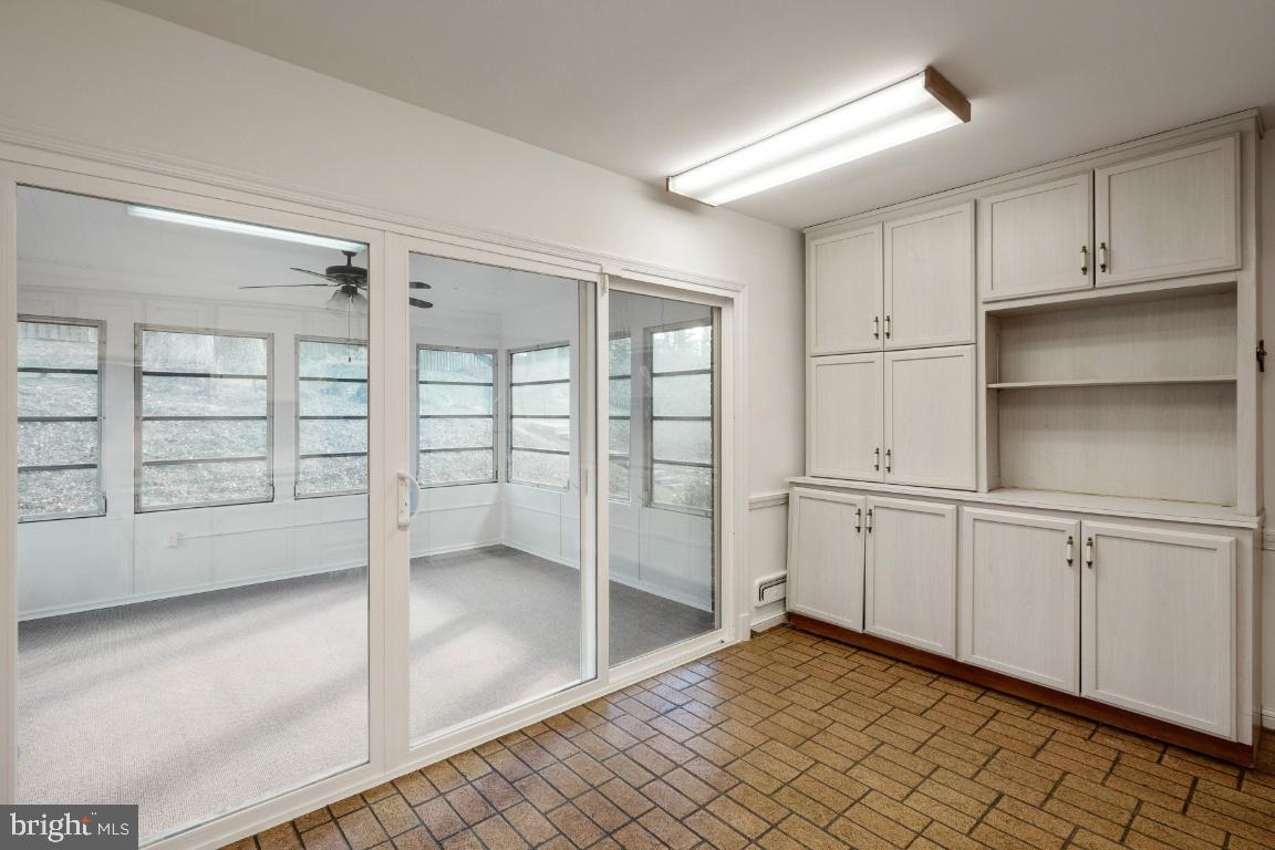 VILLAMAY - Residential