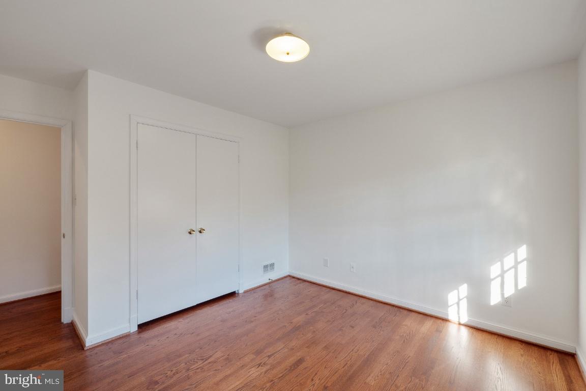 VILLAMAY - Residential