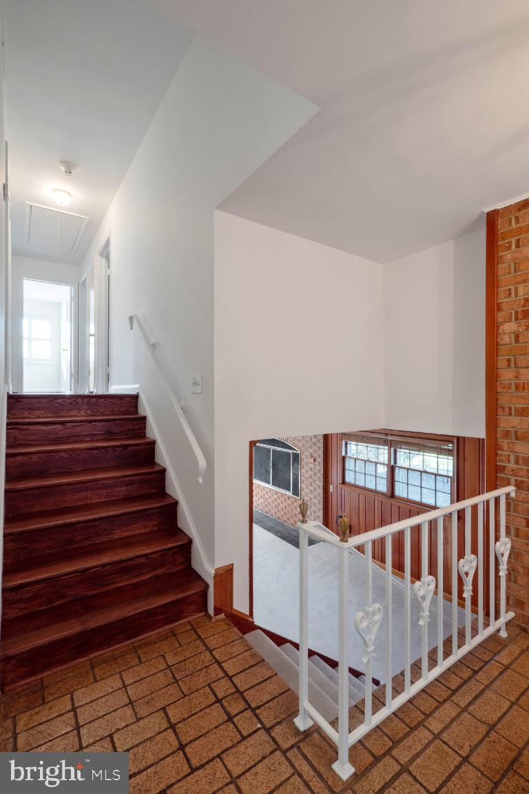 VILLAMAY - Residential