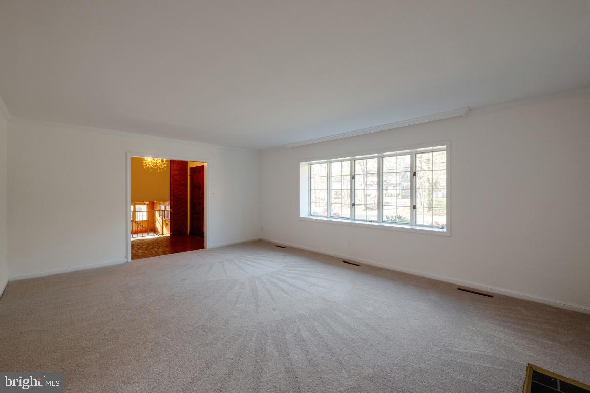 VILLAMAY - Residential