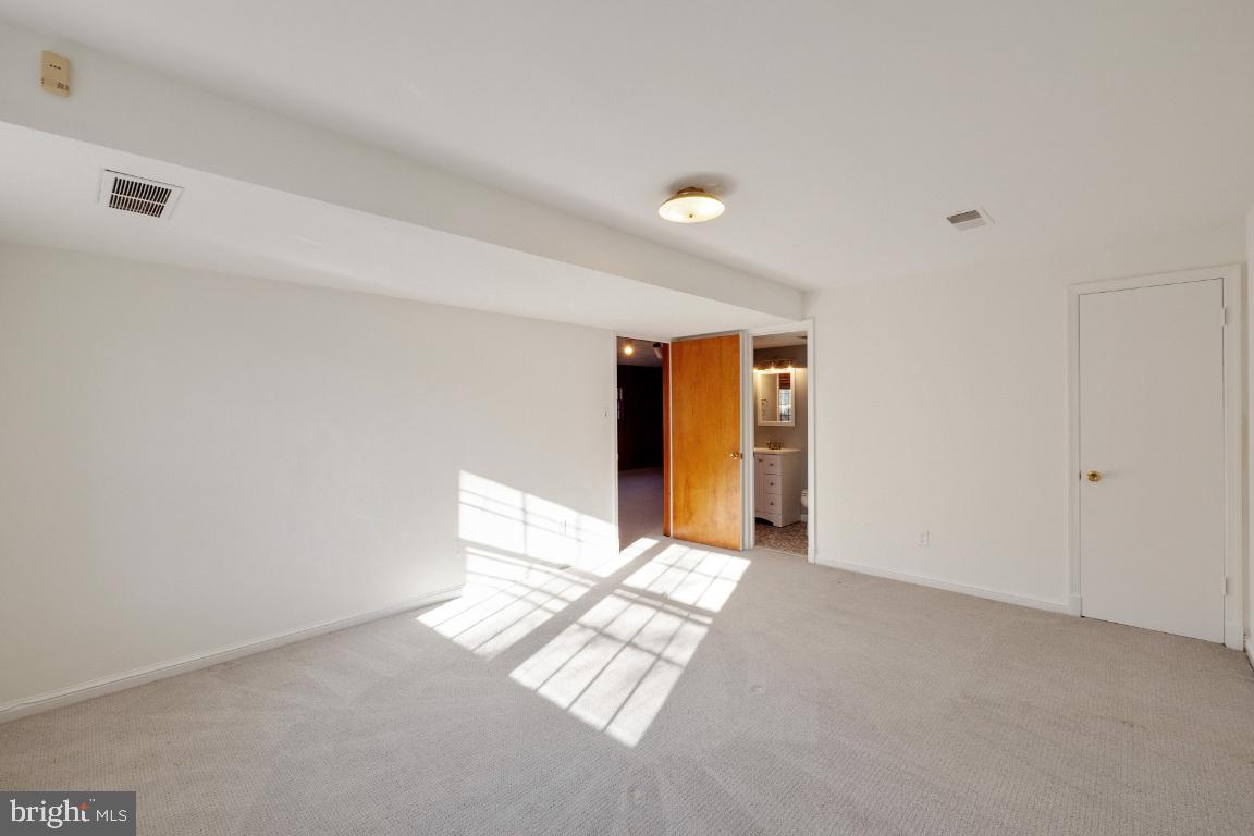 VILLAMAY - Residential