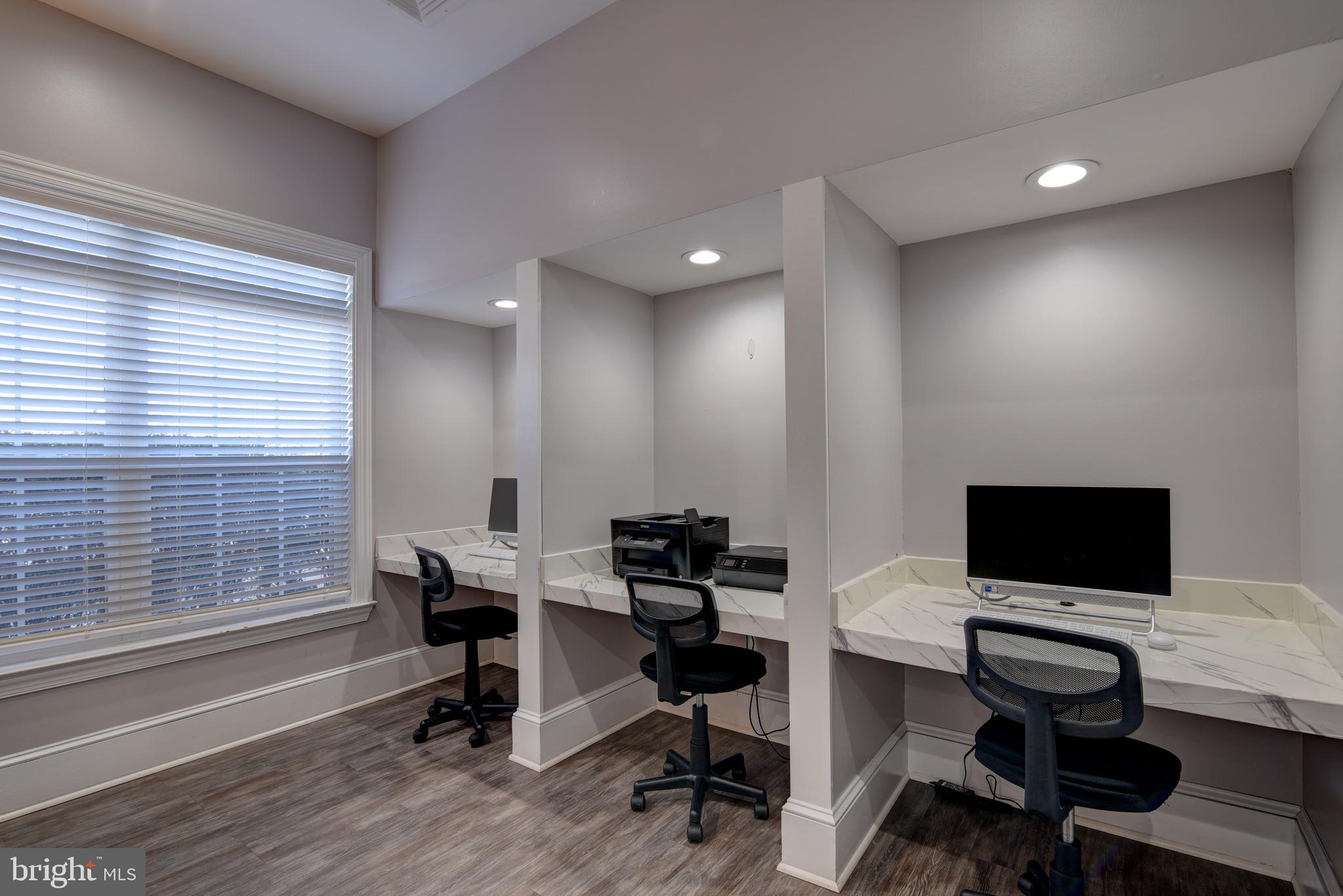 WESTCHESTER AT STRATFORD - Residential Lease