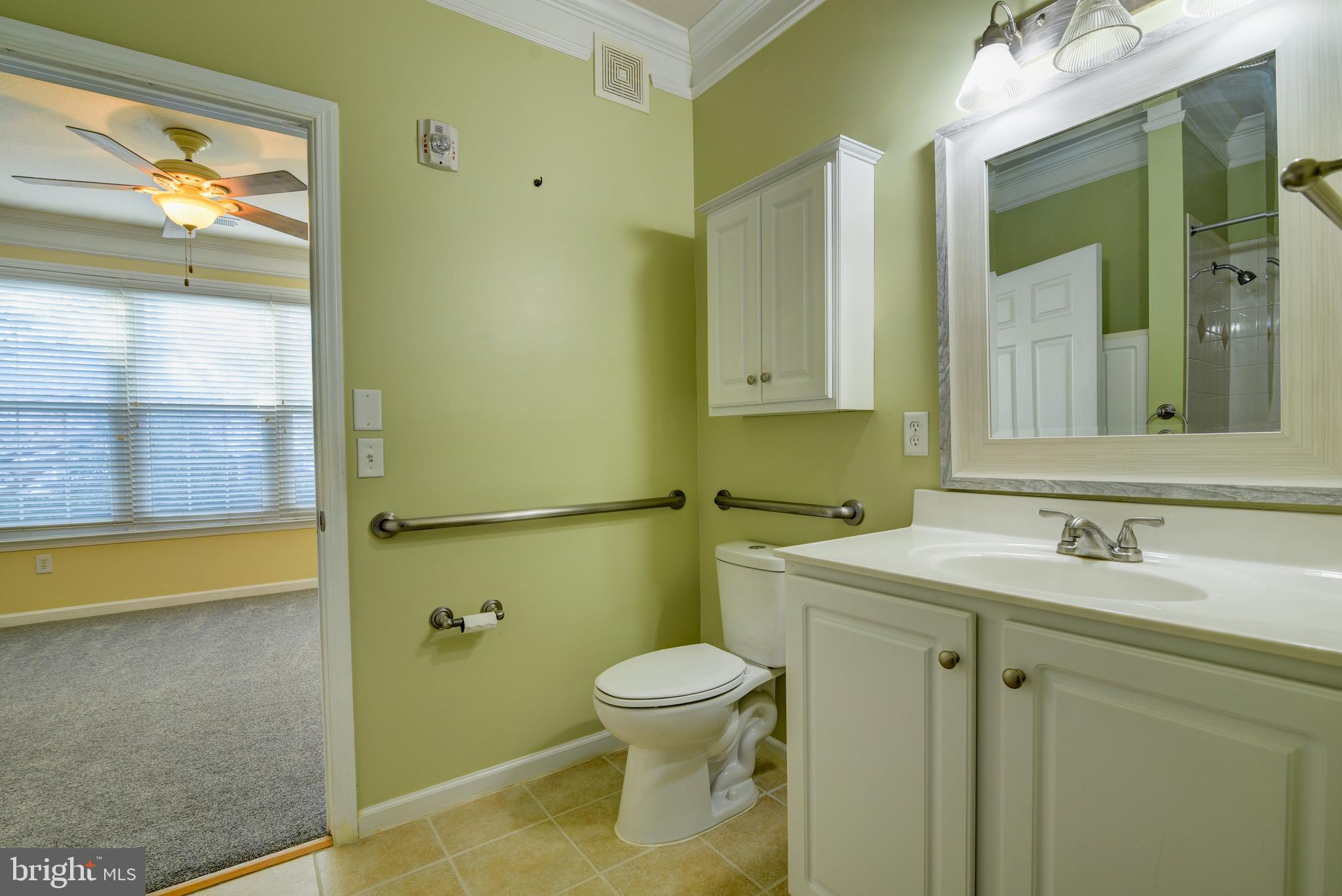 WESTCHESTER AT STRATFORD - Residential Lease