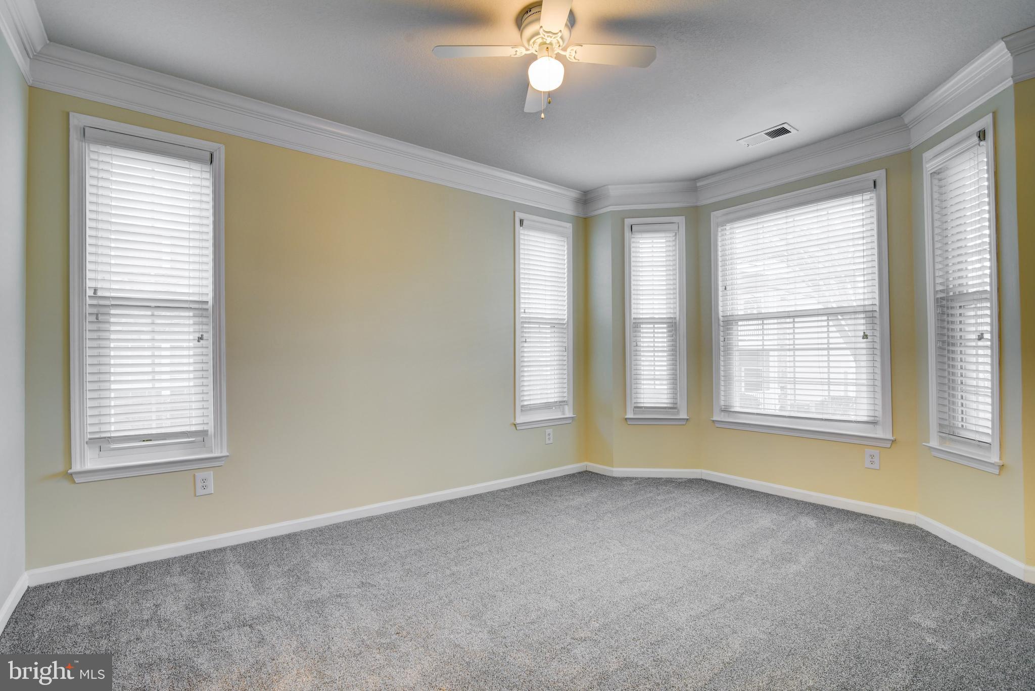 WESTCHESTER AT STRATFORD - Residential Lease