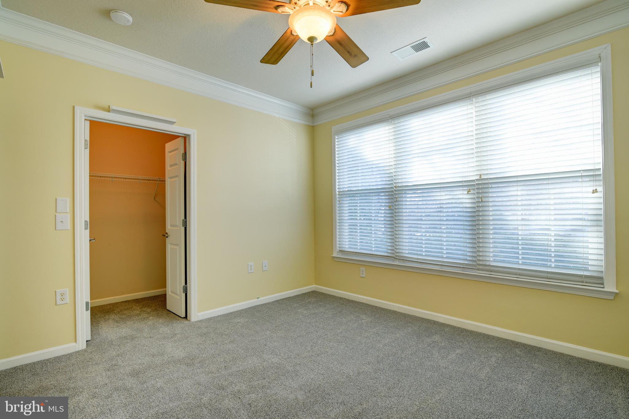 WESTCHESTER AT STRATFORD - Residential Lease