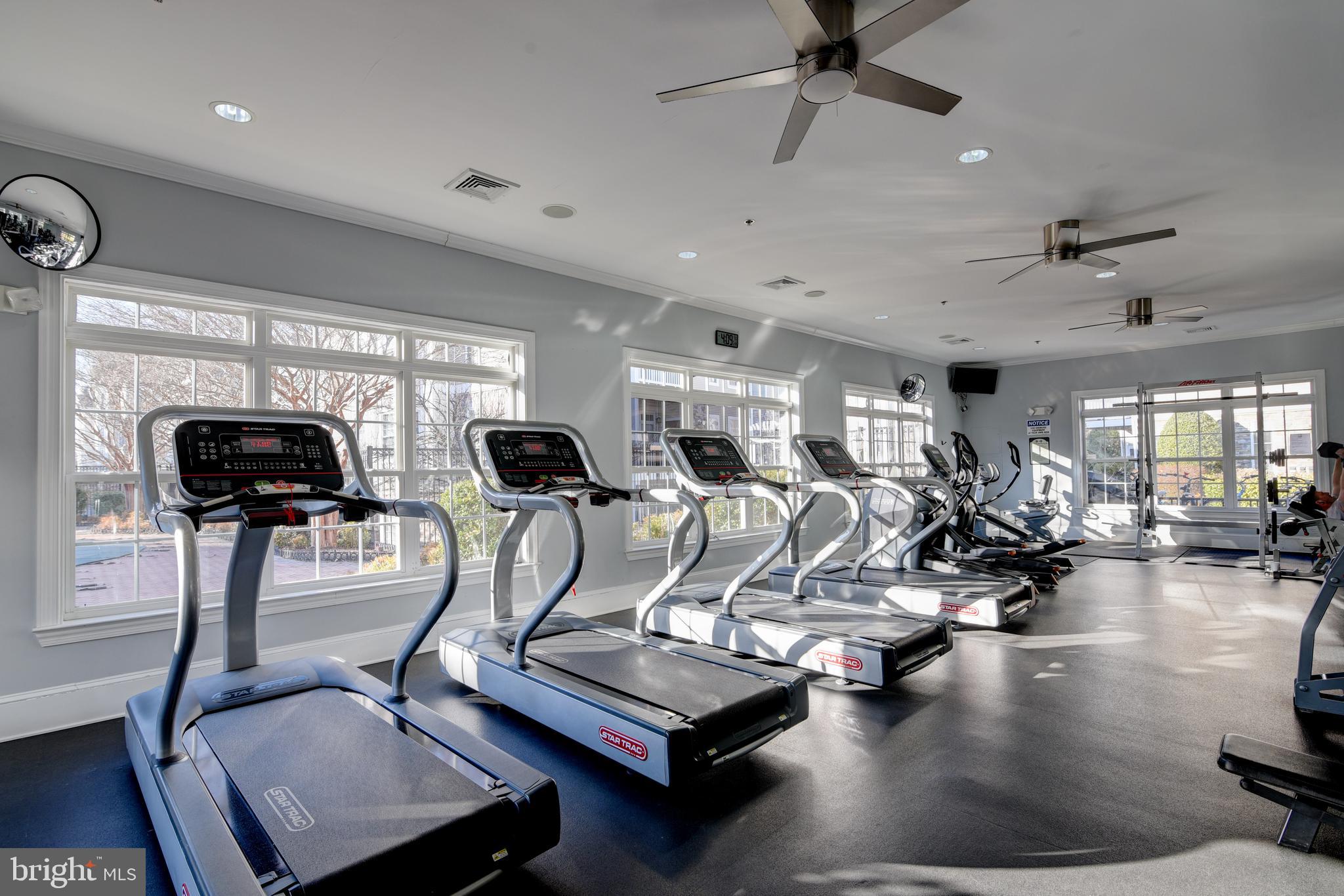 WESTCHESTER AT STRATFORD - Residential Lease