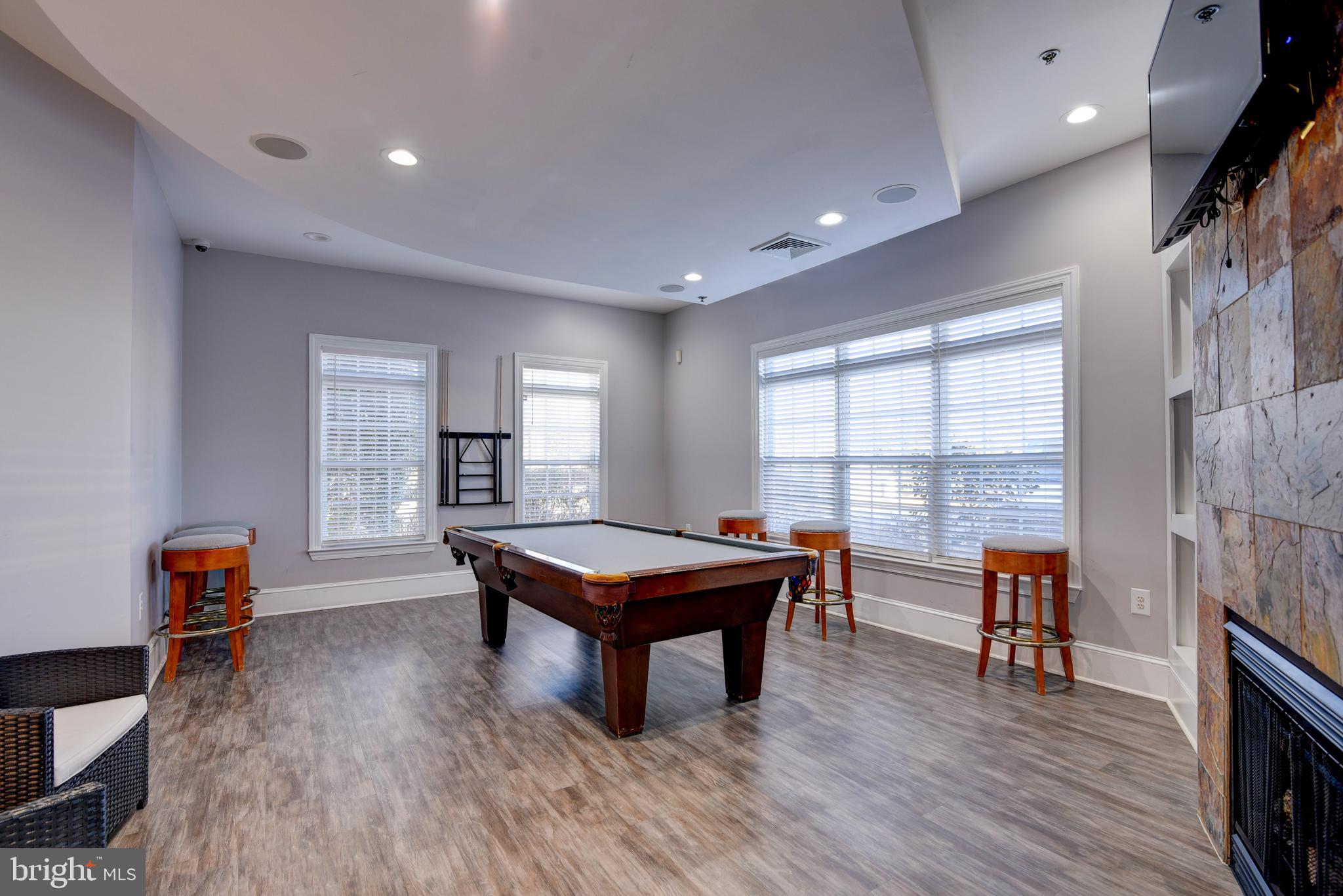 WESTCHESTER AT STRATFORD - Residential Lease