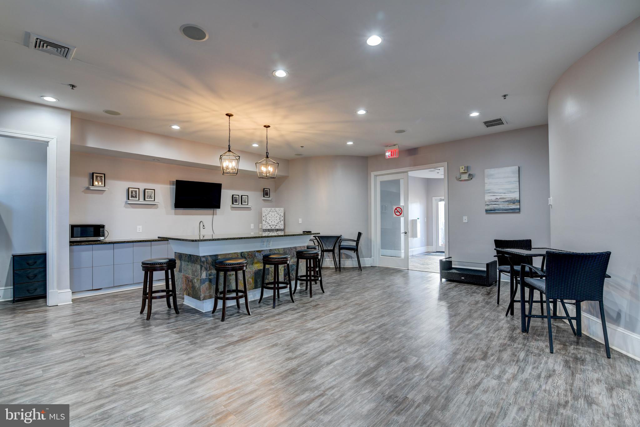 WESTCHESTER AT STRATFORD - Residential Lease