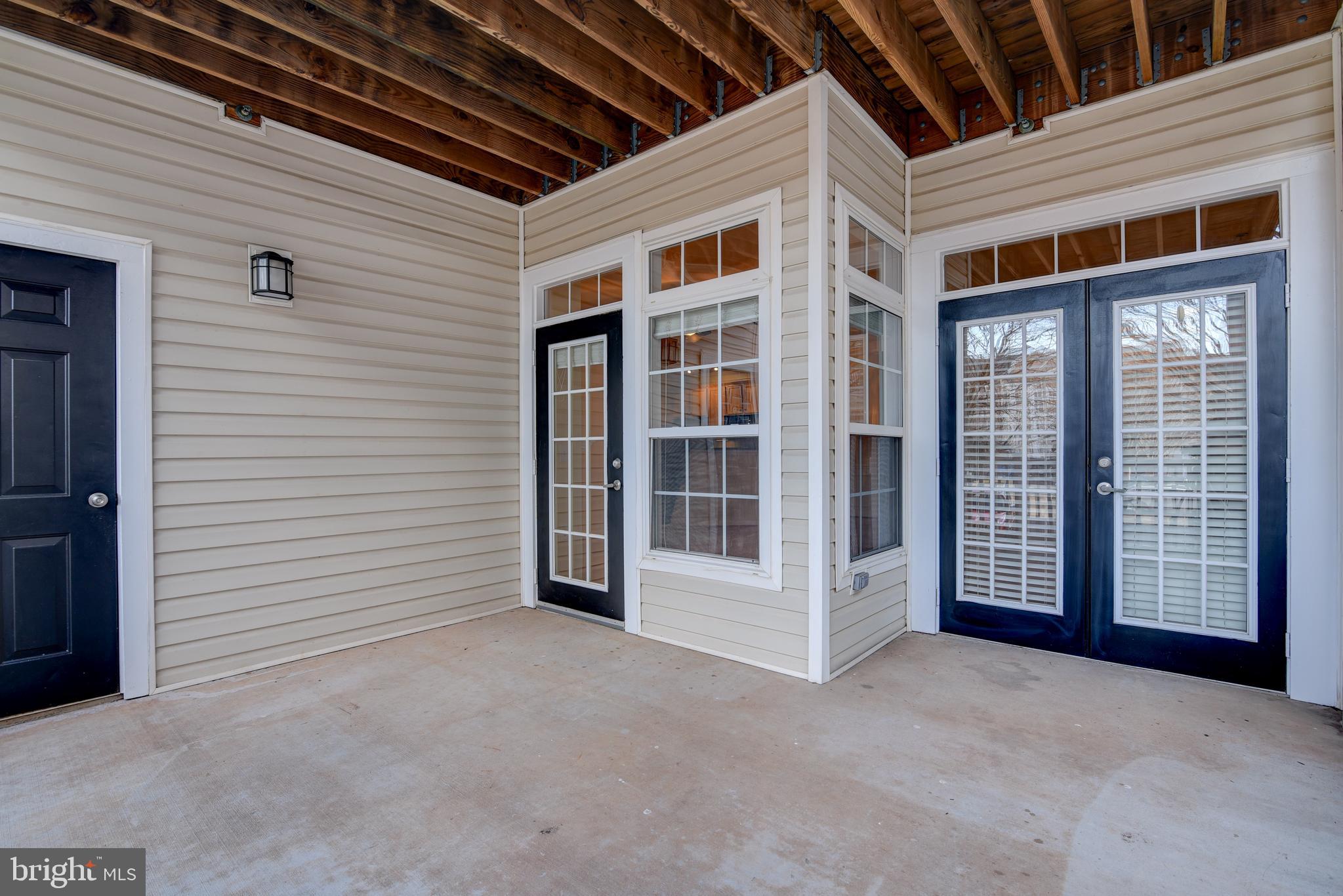 WESTCHESTER AT STRATFORD - Residential Lease