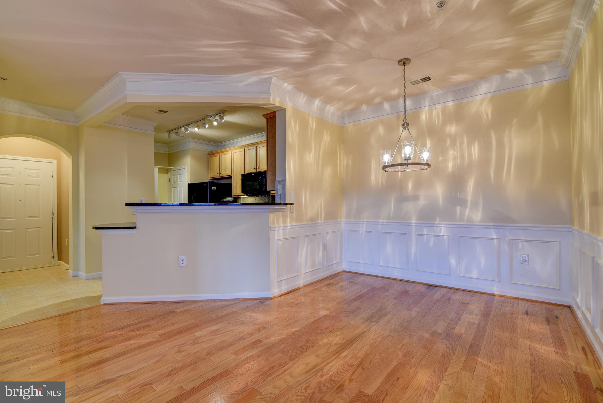 WESTCHESTER AT STRATFORD - Residential Lease