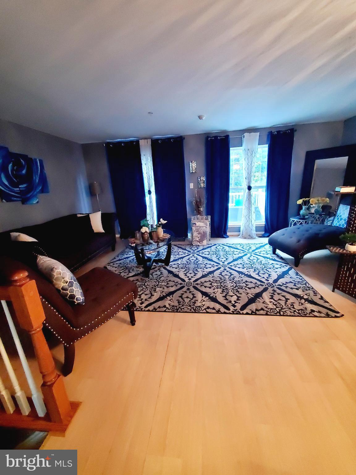 KINGSVIEW SUB - Residential