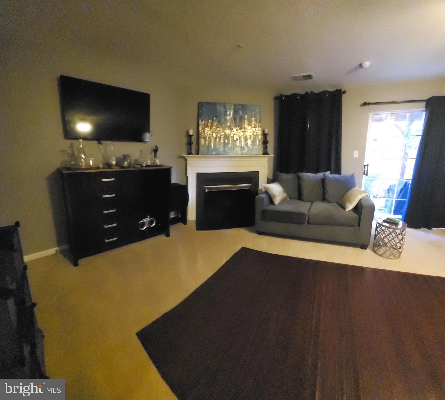 KINGSVIEW SUB - Residential