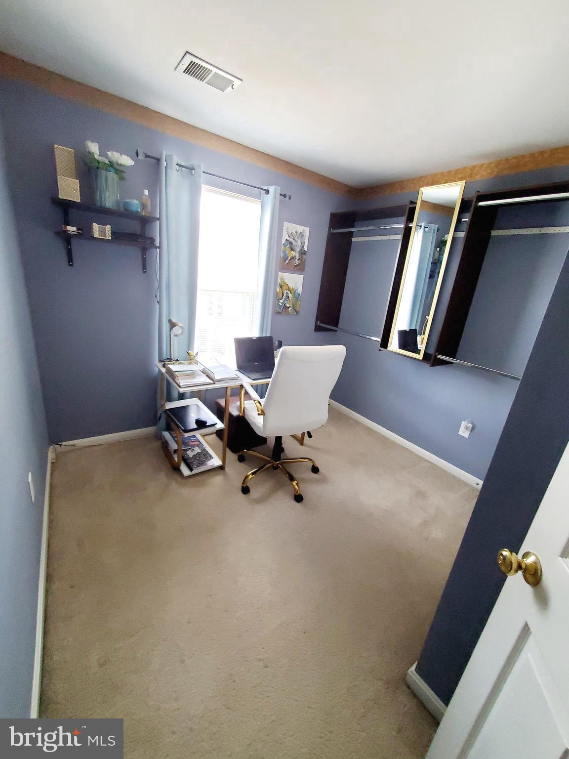 KINGSVIEW SUB - Residential