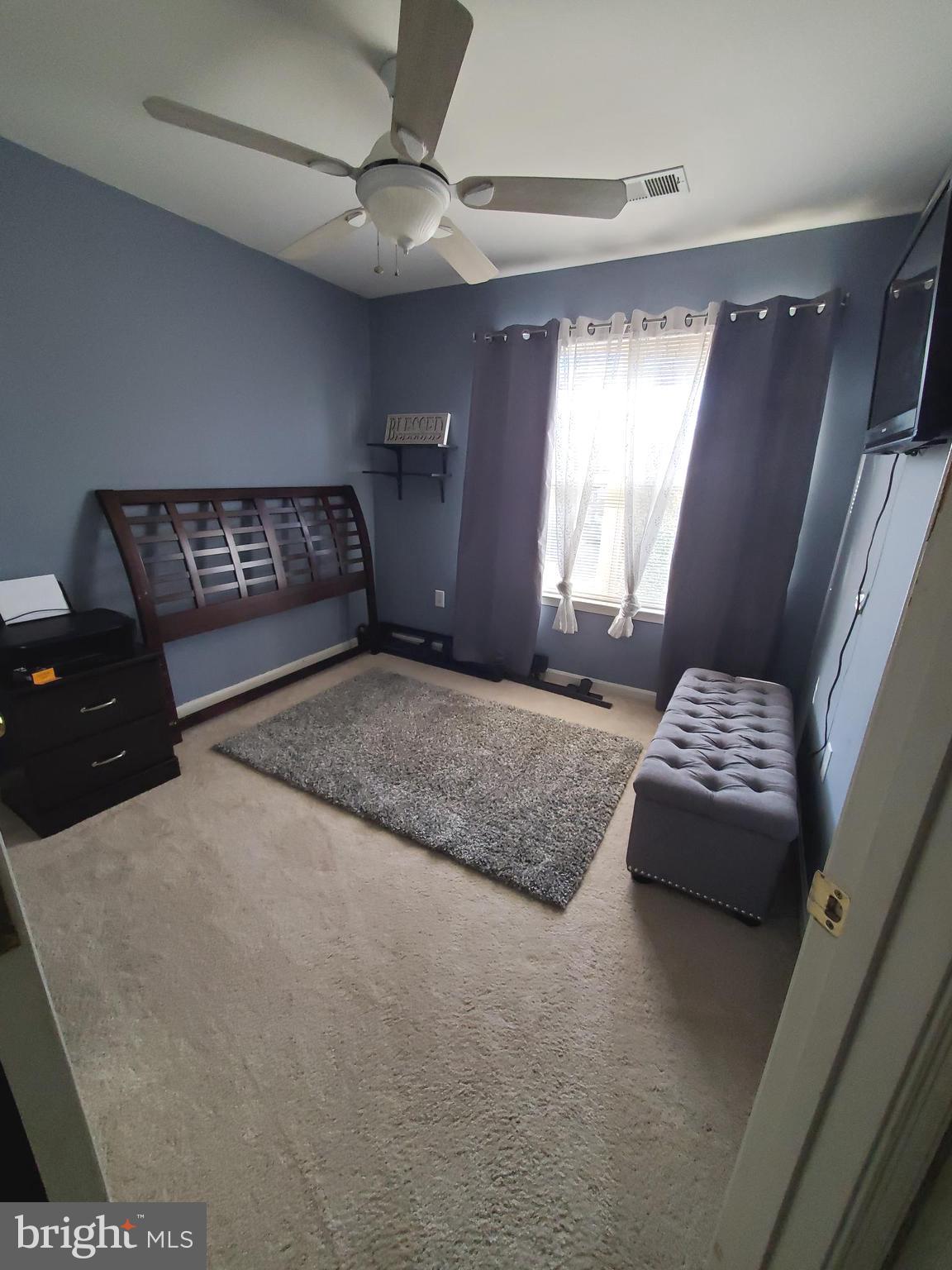 KINGSVIEW SUB - Residential