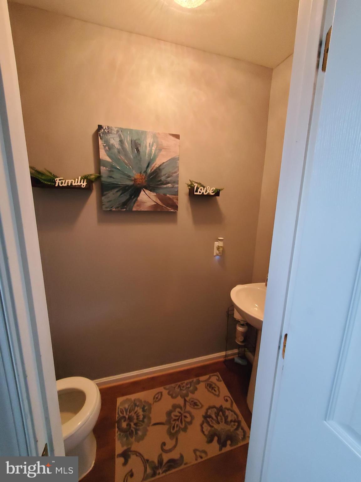 KINGSVIEW SUB - Residential