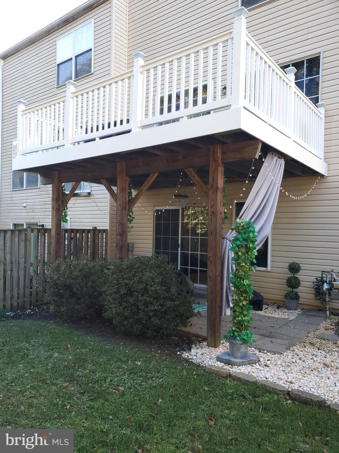 KINGSVIEW SUB - Residential