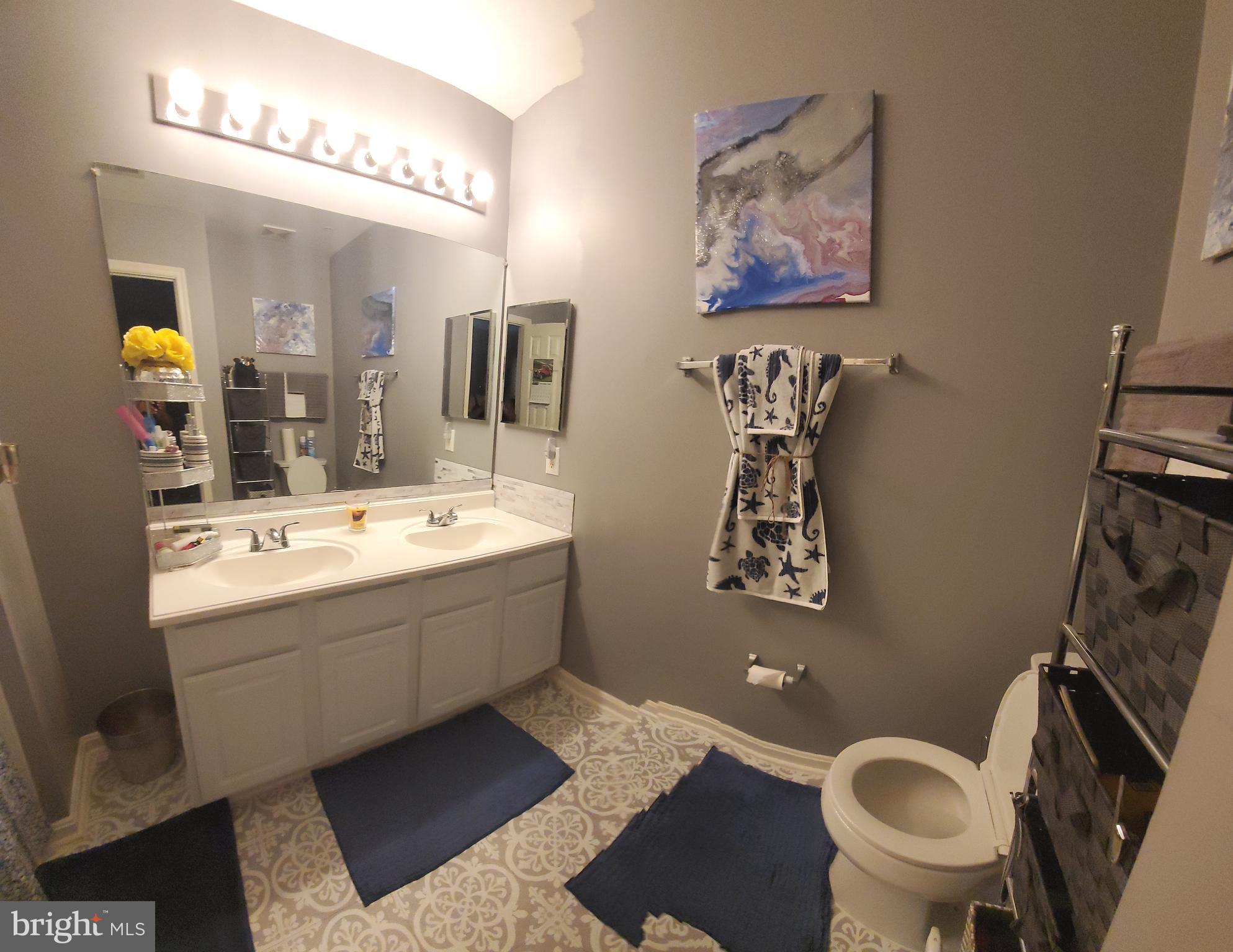 KINGSVIEW SUB - Residential