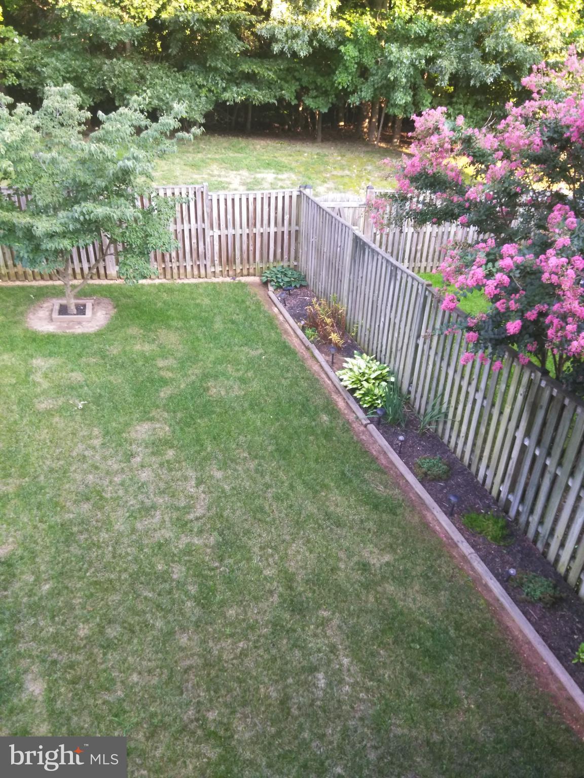 KINGSVIEW SUB - Residential