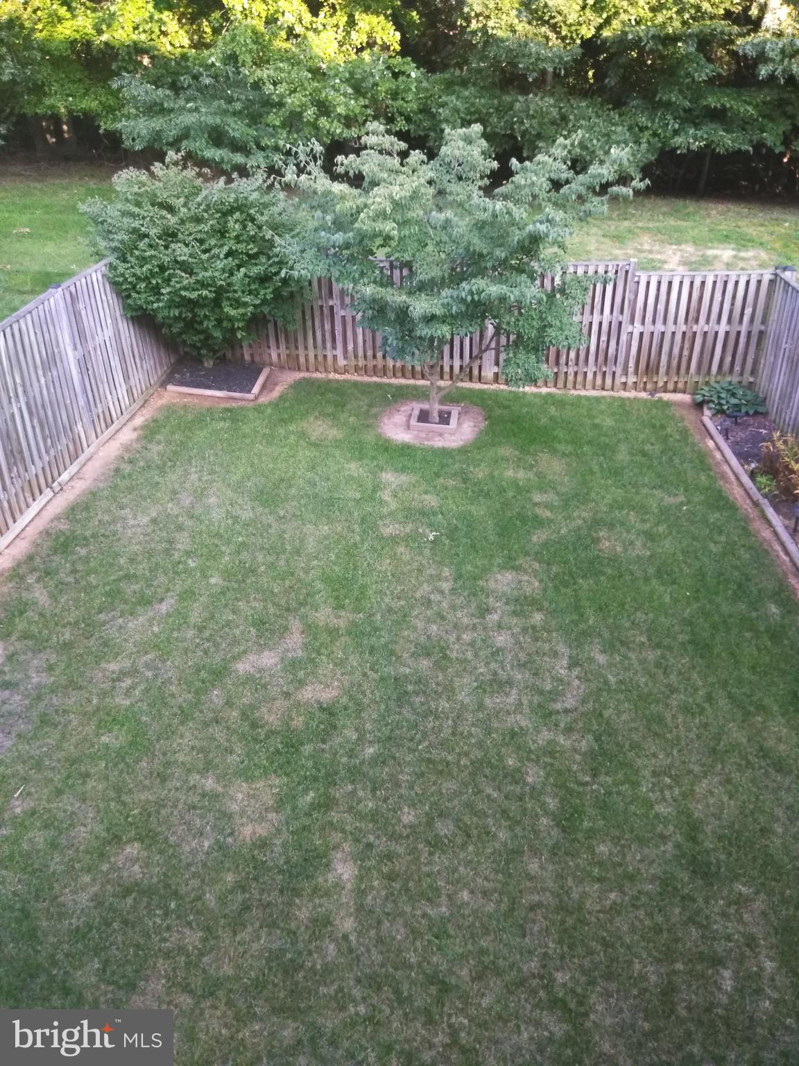 KINGSVIEW SUB - Residential