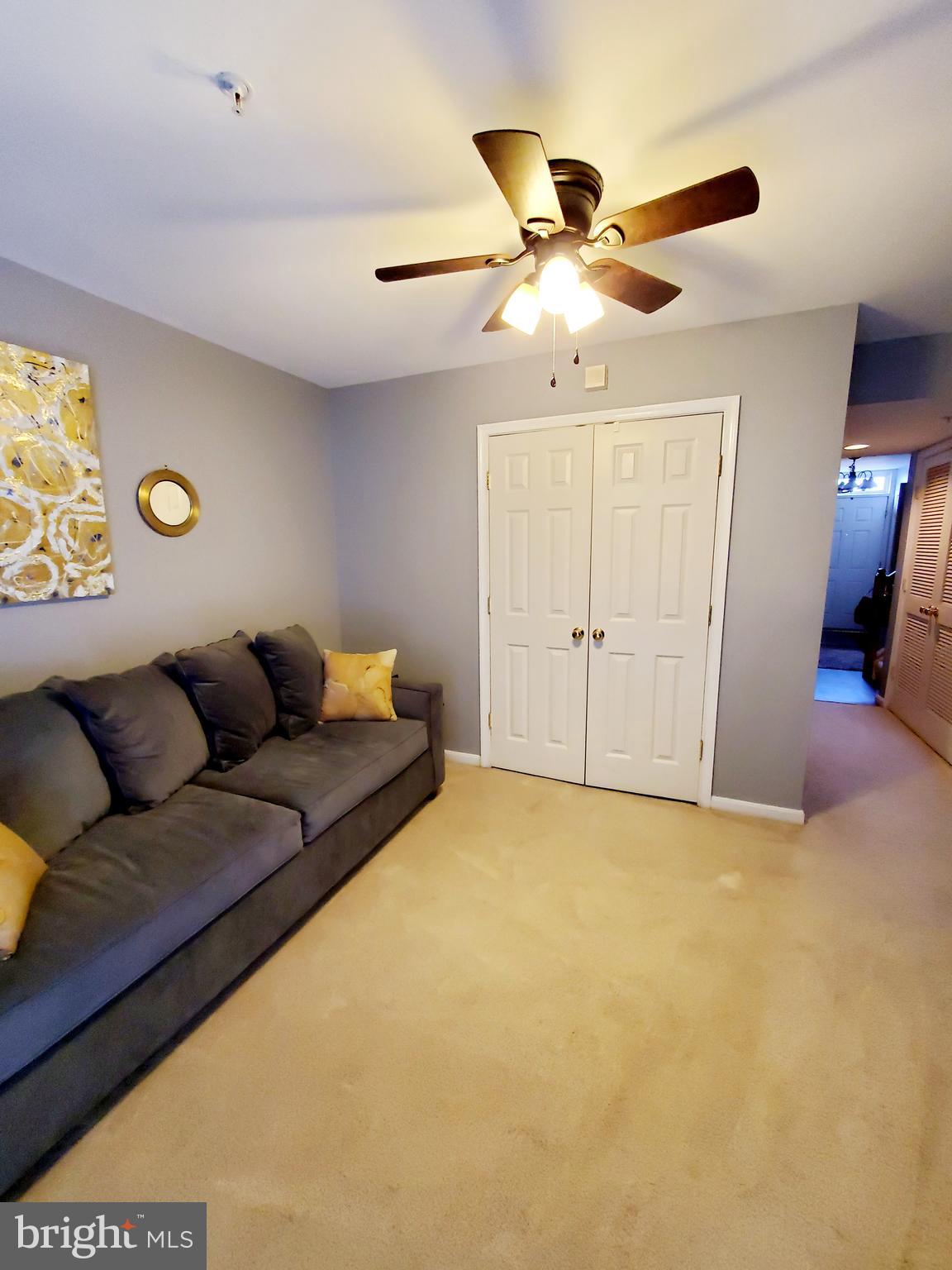 KINGSVIEW SUB - Residential