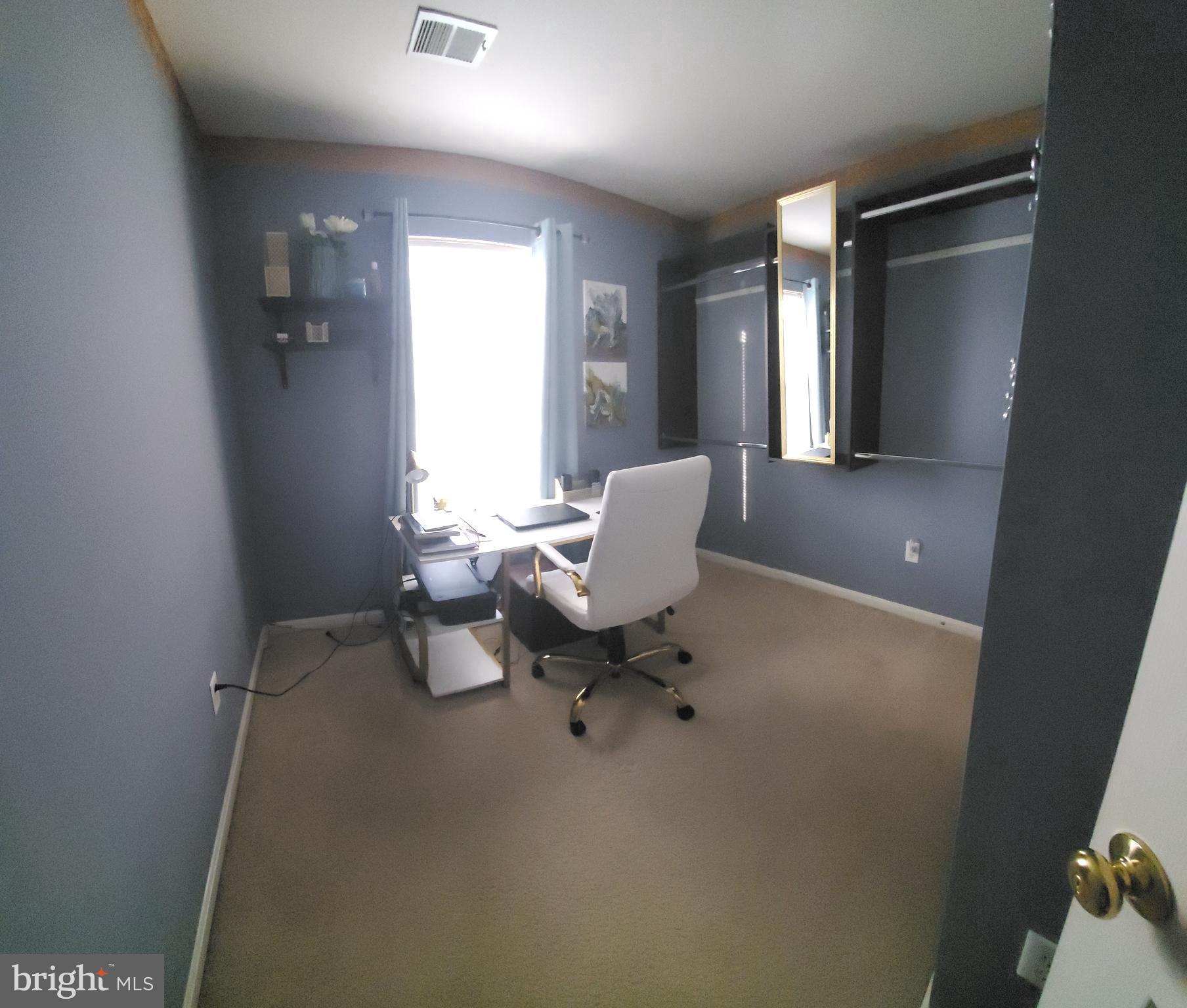 KINGSVIEW SUB - Residential