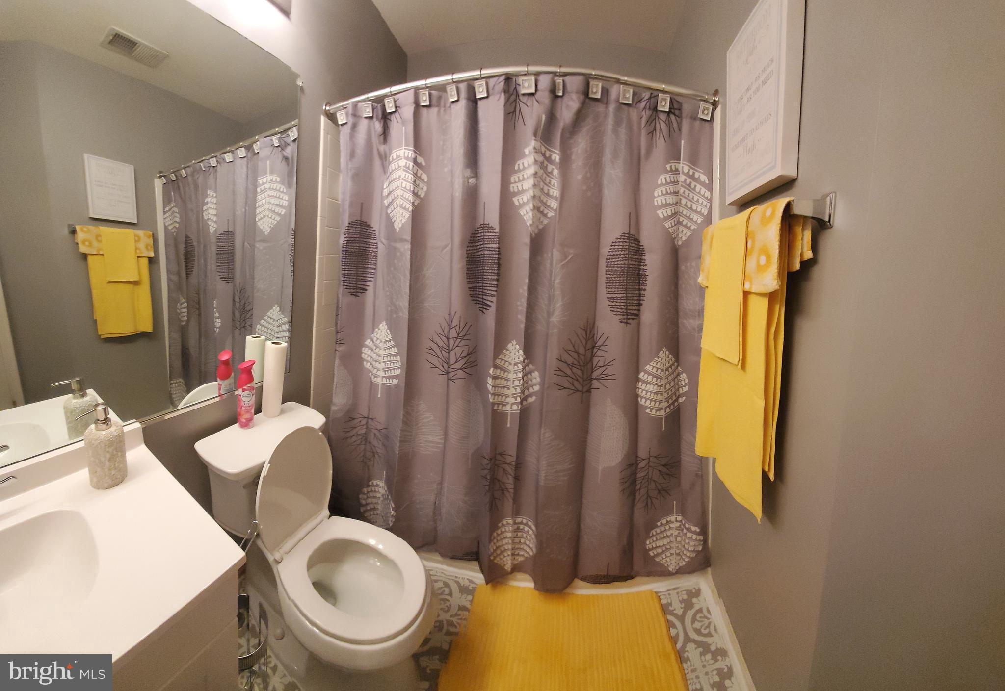 KINGSVIEW SUB - Residential