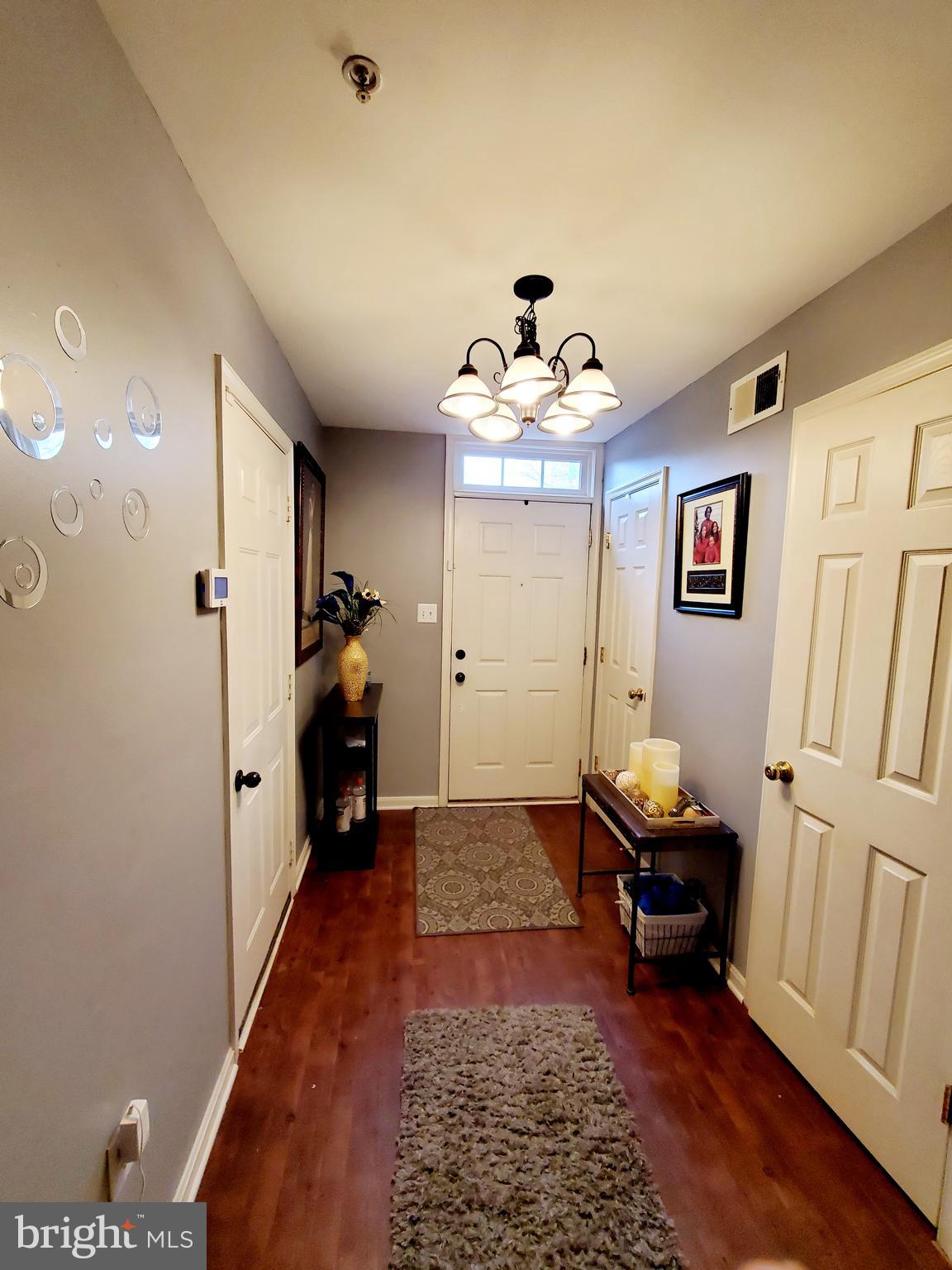 KINGSVIEW SUB - Residential