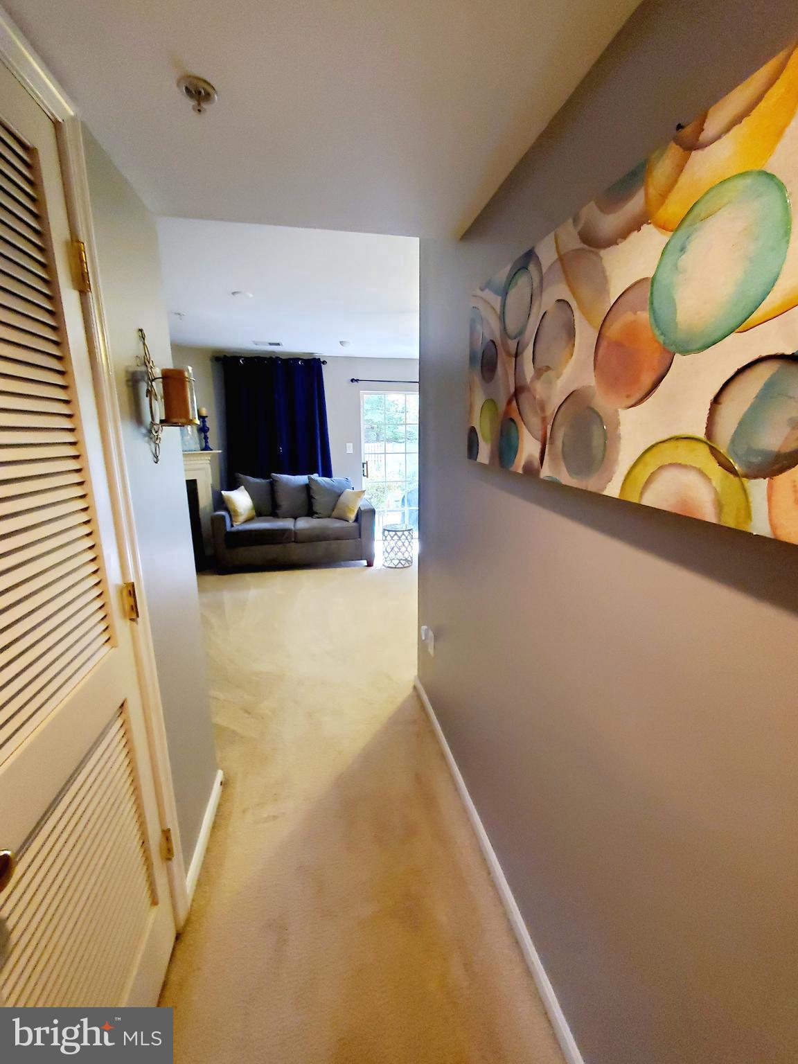 KINGSVIEW SUB - Residential