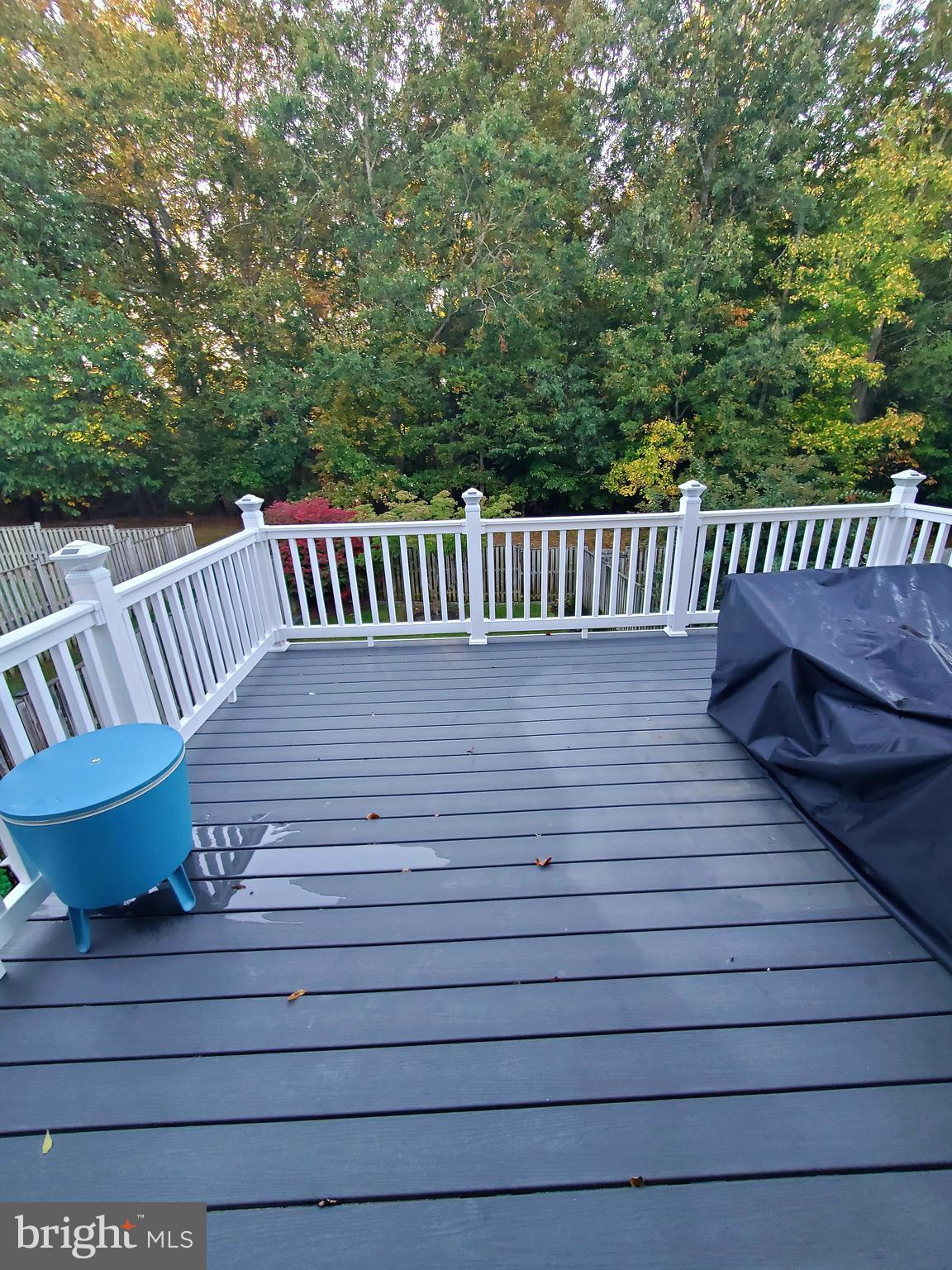 KINGSVIEW SUB - Residential