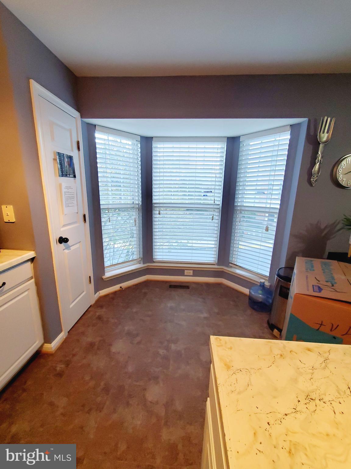 KINGSVIEW SUB - Residential