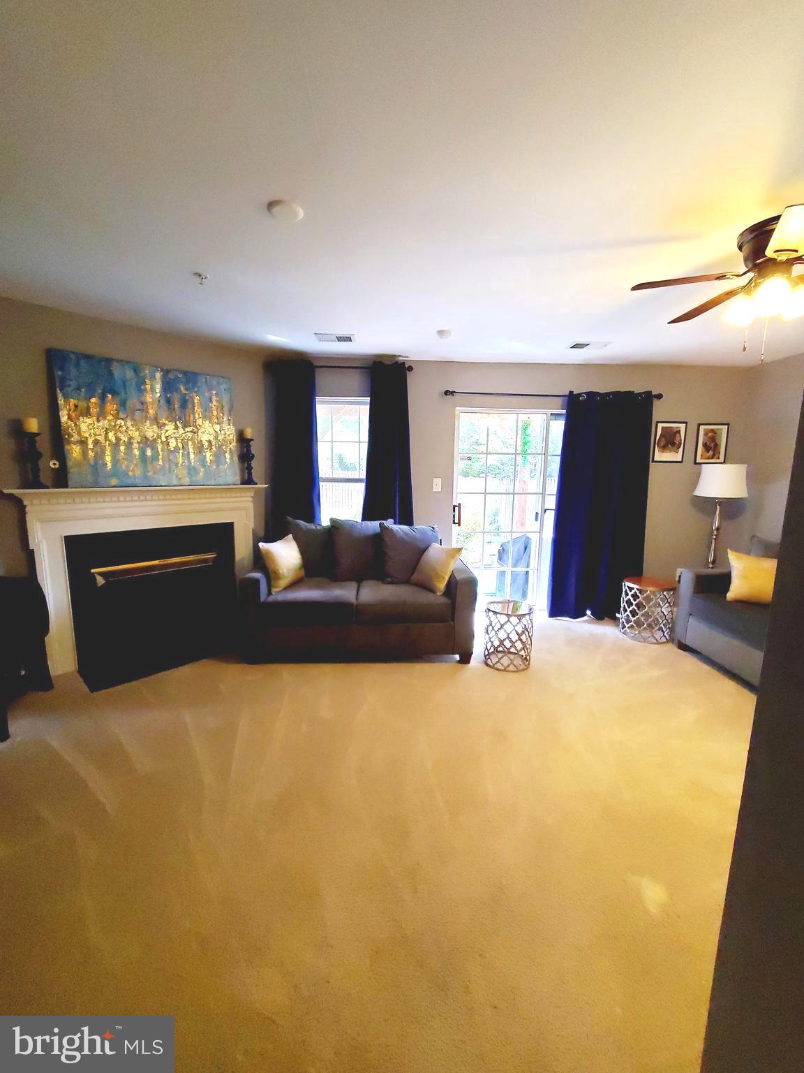 KINGSVIEW SUB - Residential